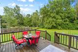 337 Tracey Lane - Photo 28