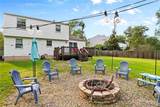 337 Tracey Lane - Photo 29