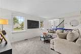 337 Tracey Lane - Photo 3