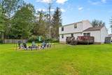337 Tracey Lane - Photo 30