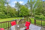 337 Tracey Lane - Photo 31