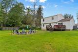 337 Tracey Lane - Photo 32