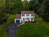 337 Tracey Lane - Photo 33