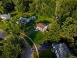 337 Tracey Lane - Photo 34