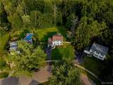 337 Tracey Lane - Photo 35