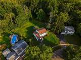 337 Tracey Lane - Photo 36