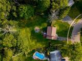 337 Tracey Lane - Photo 37