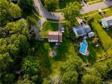 337 Tracey Lane - Photo 38