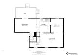 337 Tracey Lane - Photo 39