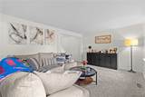 337 Tracey Lane - Photo 4