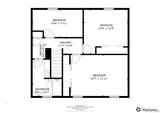 337 Tracey Lane - Photo 40