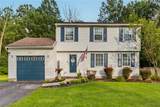337 Tracey Lane - Photo 41
