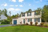 337 Tracey Lane - Photo 42