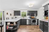 337 Tracey Lane - Photo 6