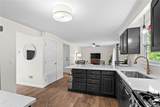 337 Tracey Lane - Photo 7