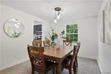337 Tracey Lane - Photo 8