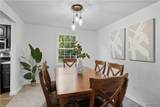 337 Tracey Lane - Photo 9