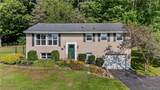 8711 Greenbriar - Photo 1