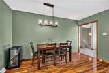 8711 Greenbriar - Photo 10