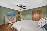 8711 Greenbriar - Photo 12
