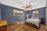 8711 Greenbriar - Photo 13