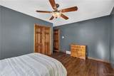 8711 Greenbriar - Photo 14