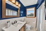 8711 Greenbriar - Photo 15