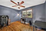 8711 Greenbriar - Photo 17