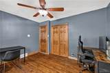 8711 Greenbriar - Photo 18