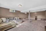 8711 Greenbriar - Photo 19