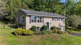 8711 Greenbriar - Photo 2