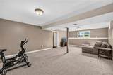 8711 Greenbriar - Photo 20
