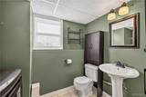 8711 Greenbriar - Photo 21