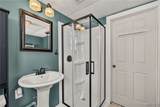 8711 Greenbriar - Photo 22