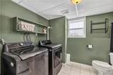 8711 Greenbriar - Photo 23