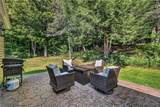 8711 Greenbriar - Photo 24