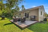 8711 Greenbriar - Photo 25