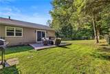 8711 Greenbriar - Photo 26