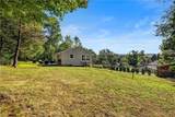 8711 Greenbriar - Photo 27