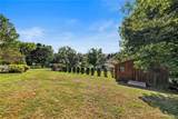 8711 Greenbriar - Photo 28
