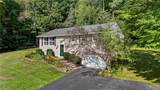 8711 Greenbriar - Photo 3