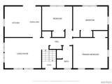 8711 Greenbriar - Photo 31
