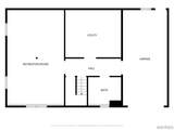 8711 Greenbriar - Photo 32