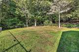 8711 Greenbriar - Photo 4