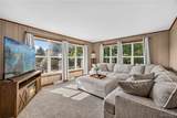 8711 Greenbriar - Photo 5