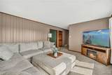 8711 Greenbriar - Photo 6