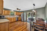 8711 Greenbriar - Photo 7