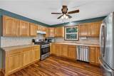 8711 Greenbriar - Photo 8