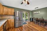 8711 Greenbriar - Photo 9