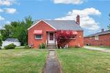 16 Densmore Street - Photo 1